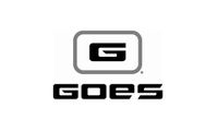 goes-logo